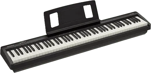 Чистка и профилактика внутрикорпусная