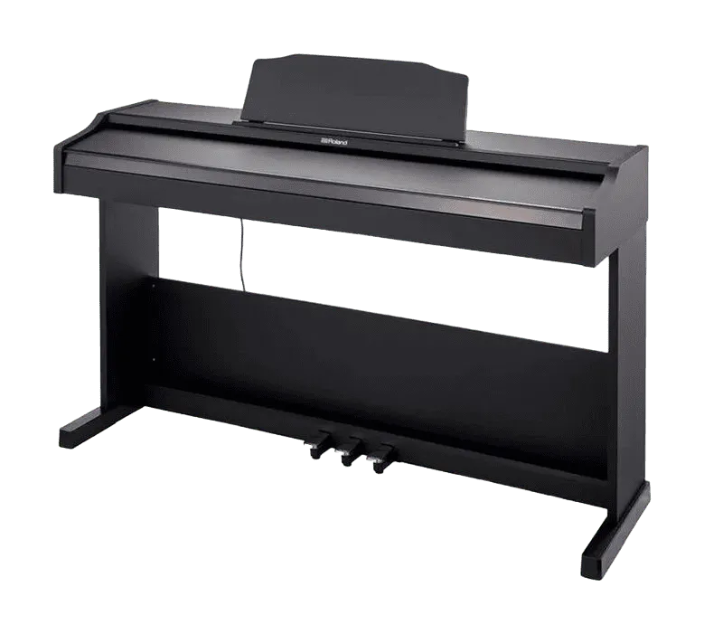 Ремонт корпусных элементов